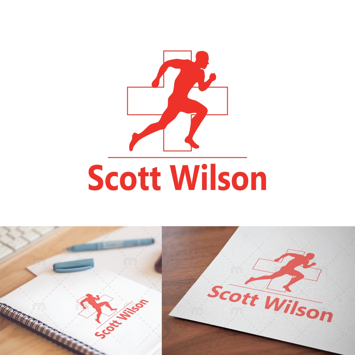 Logo Design by Kristijan.Gaspar for this project | Design #24570529