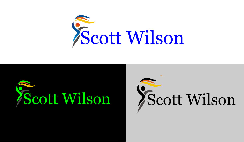 Logo Design by Quratulain 25 for this project | Design #24568808