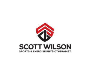Logo Design by togo 2