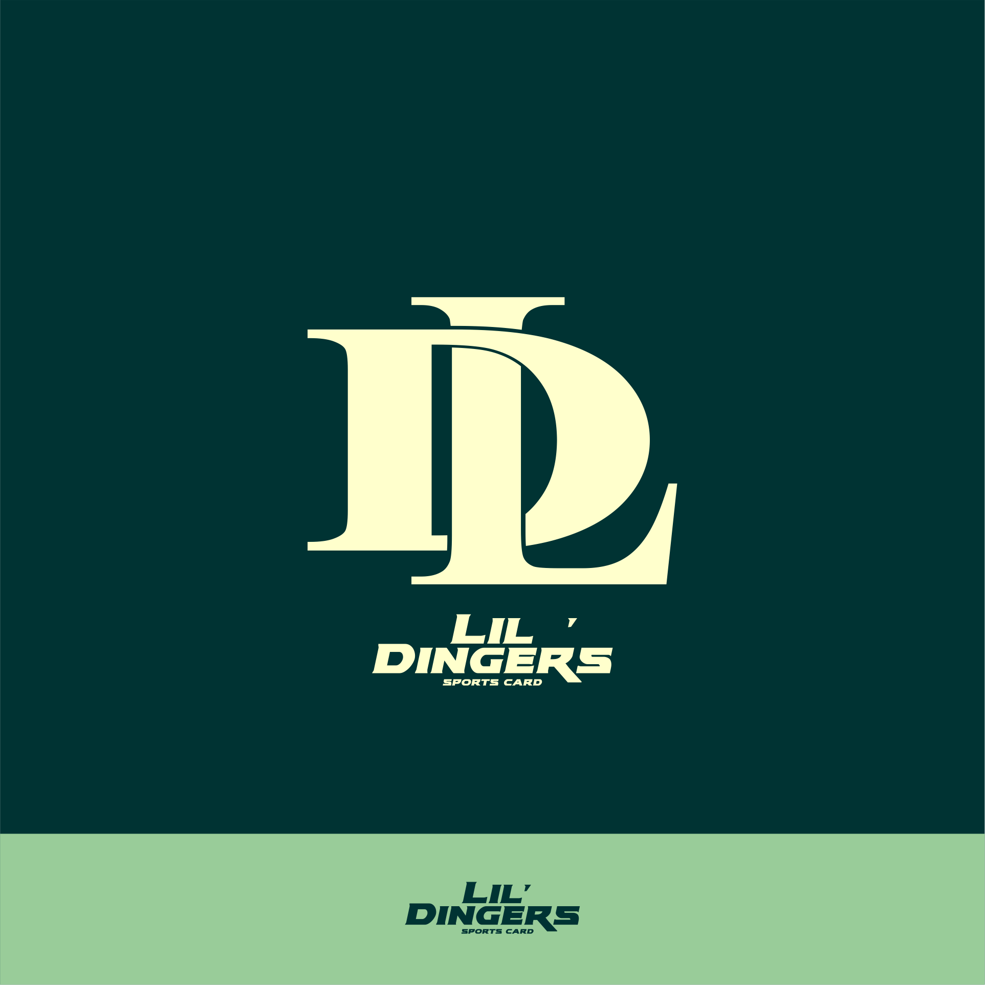 Logo Design by abegraphicworkz for this project | Design #24616712