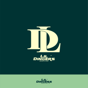 Logo Design by abegraphicworkz for this project | Design #24616712
