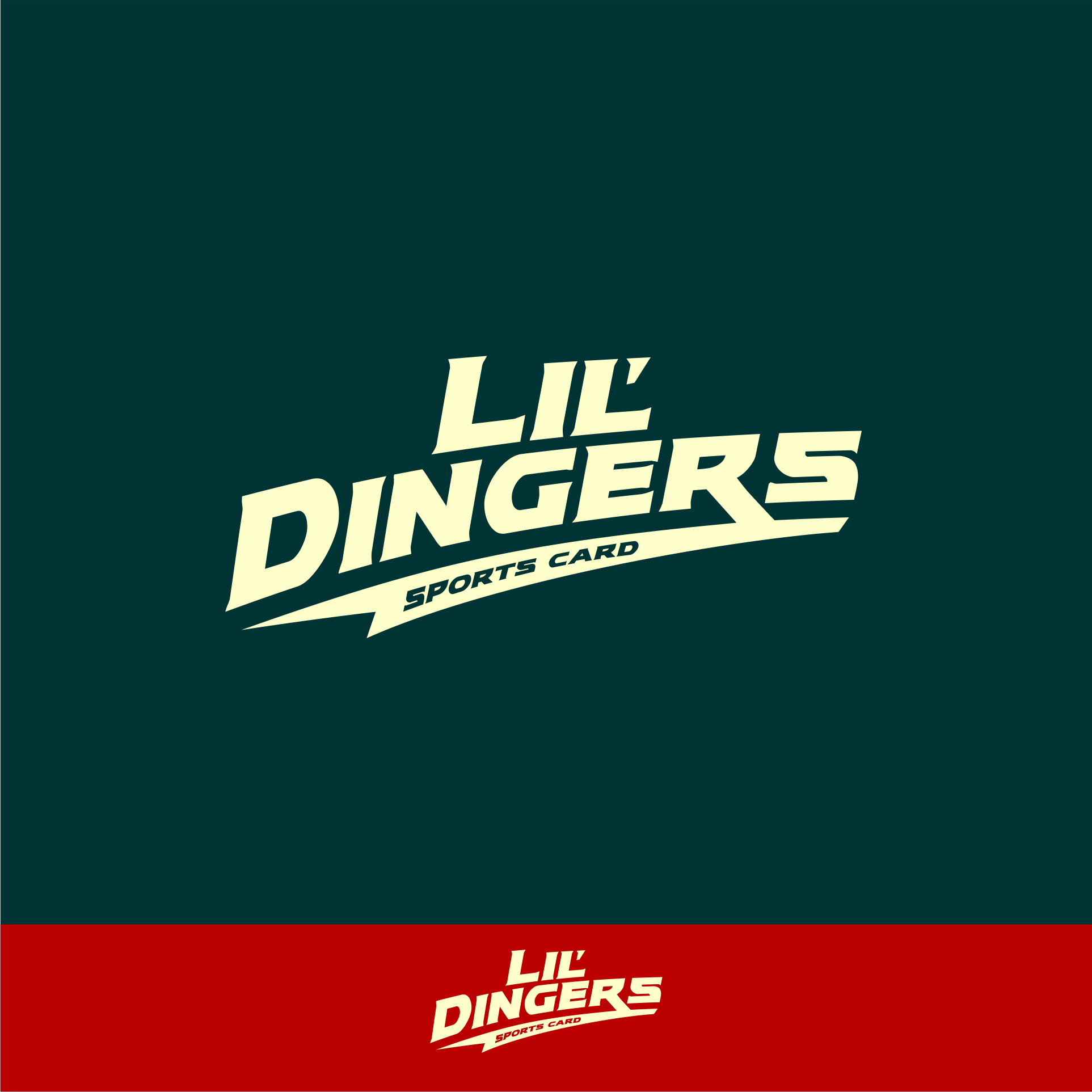 Logo Design by abegraphicworkz for this project | Design #24616719