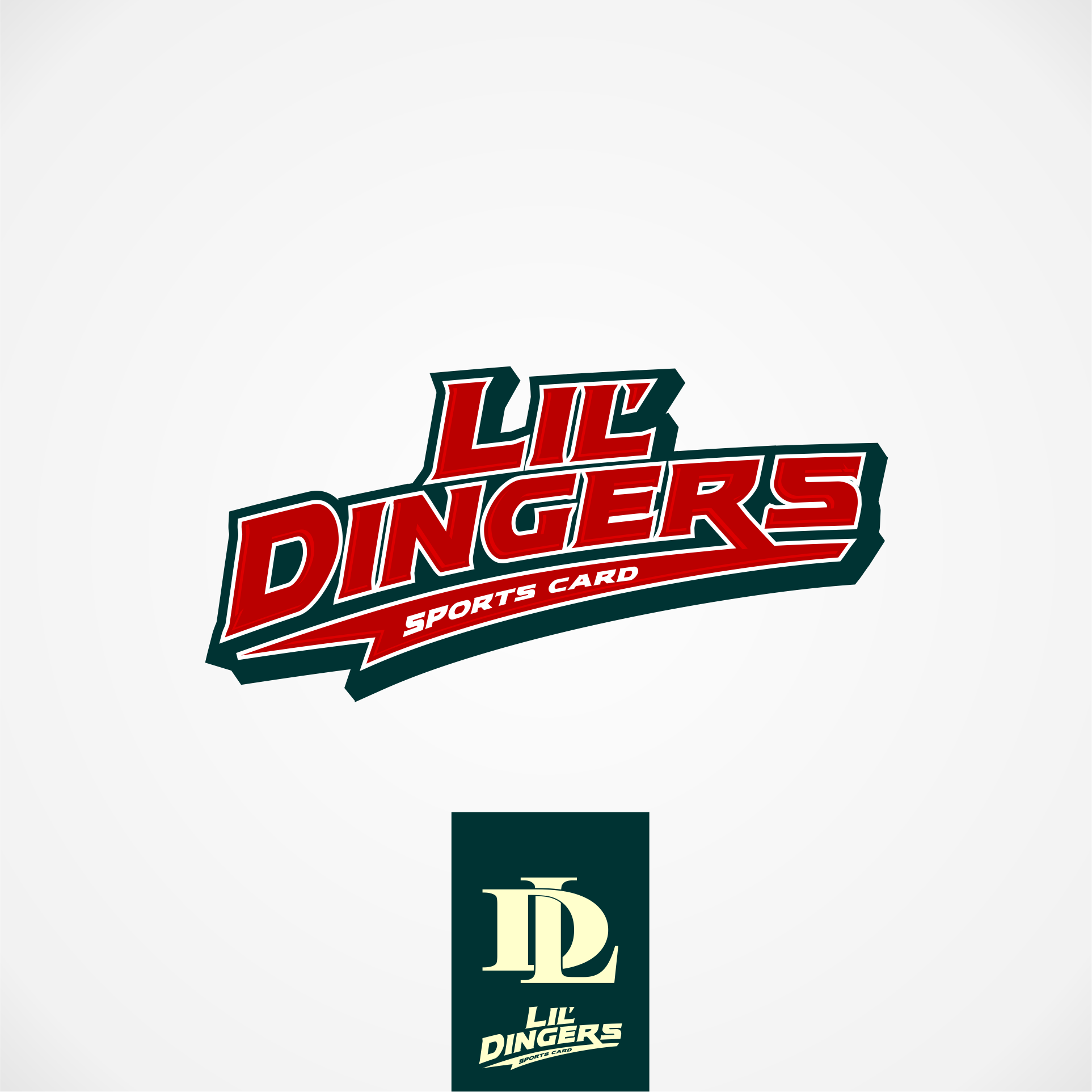 Logo Design by abegraphicworkz for this project | Design #24616726