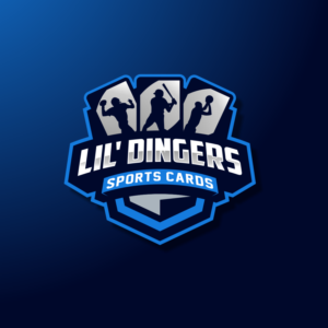 Logo Design by arkhim789