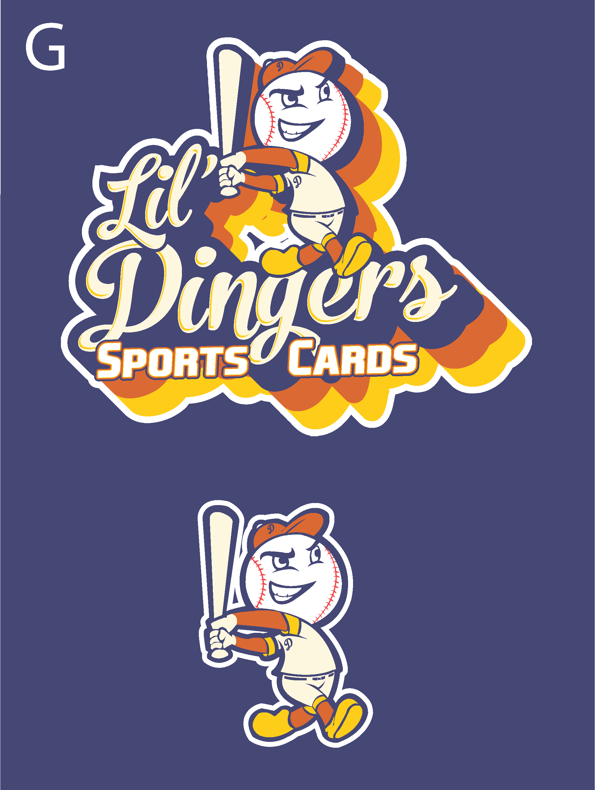 Design de Logo par Michael Condello pour ce projet | Design #24580283