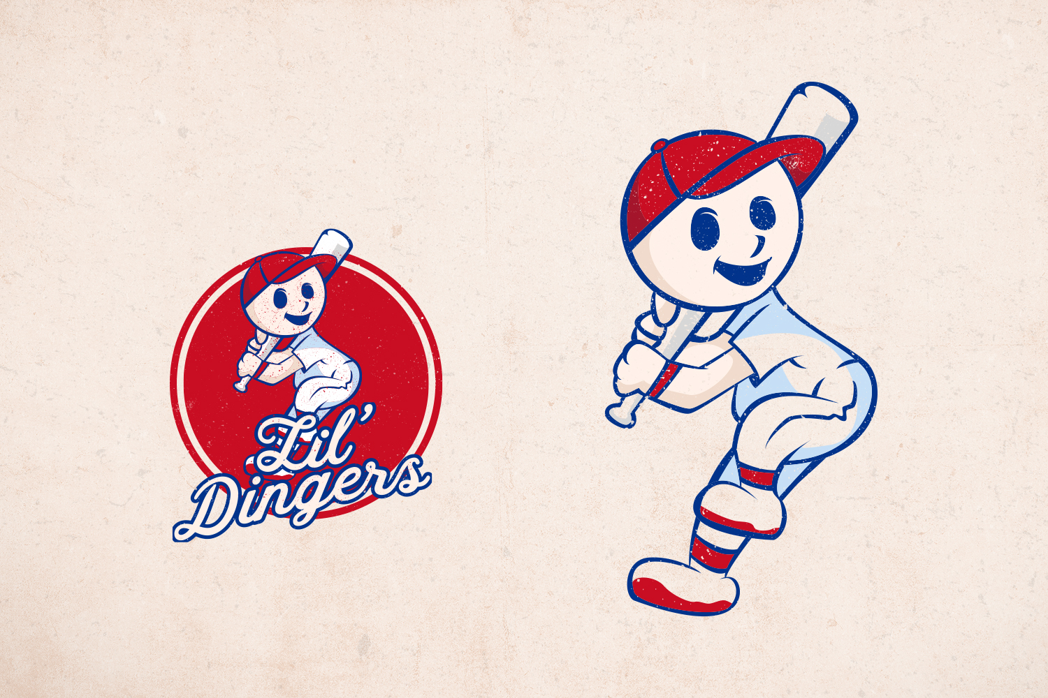 Logo Design by mrmrnjr for this project | Design #24609010