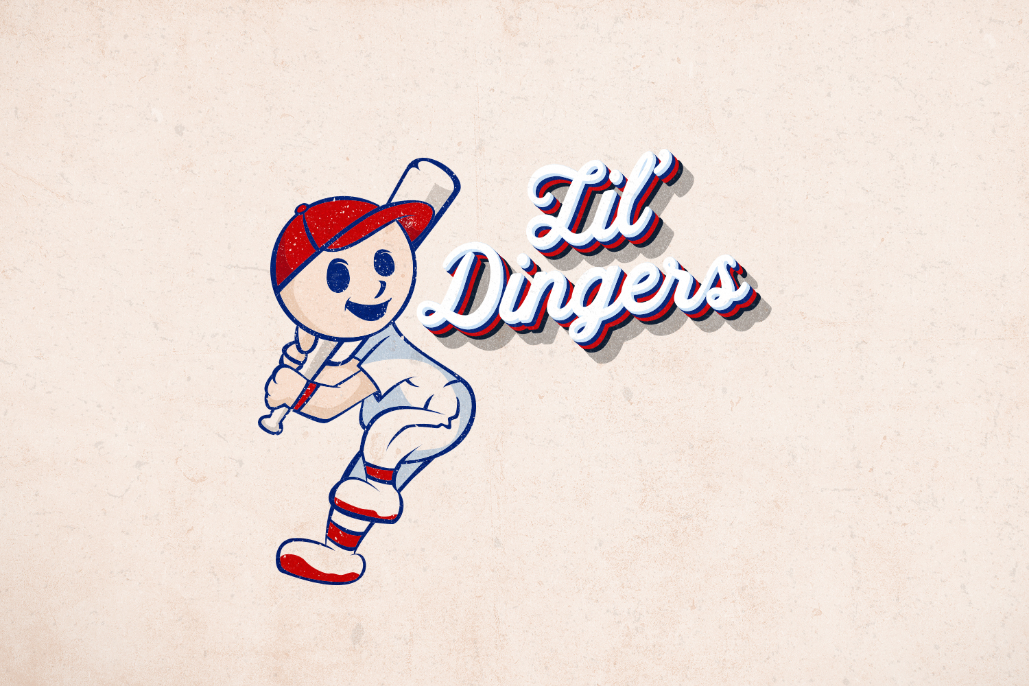 Logo Design by mrmrnjr for this project | Design #24609011