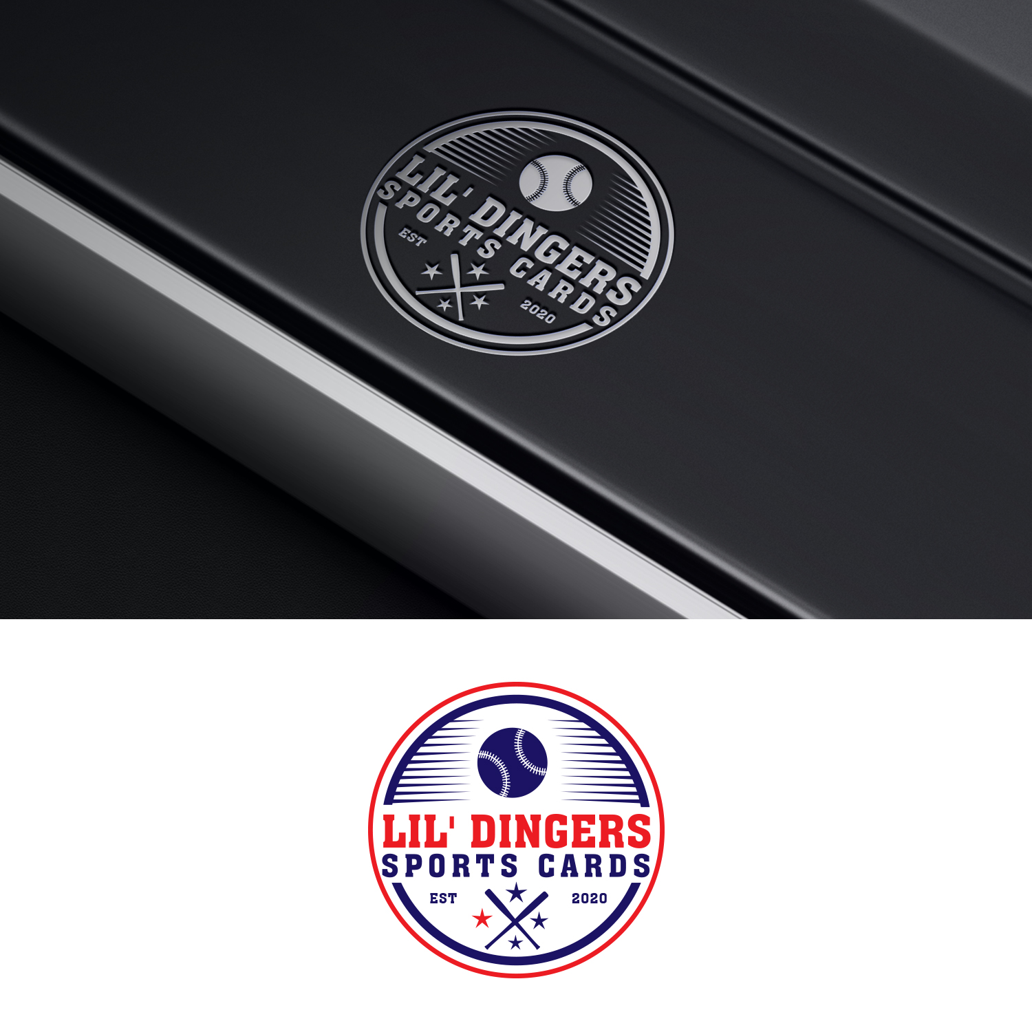 Logo-Design von Maxo-Biz für dieses Projekt | Design #24582446