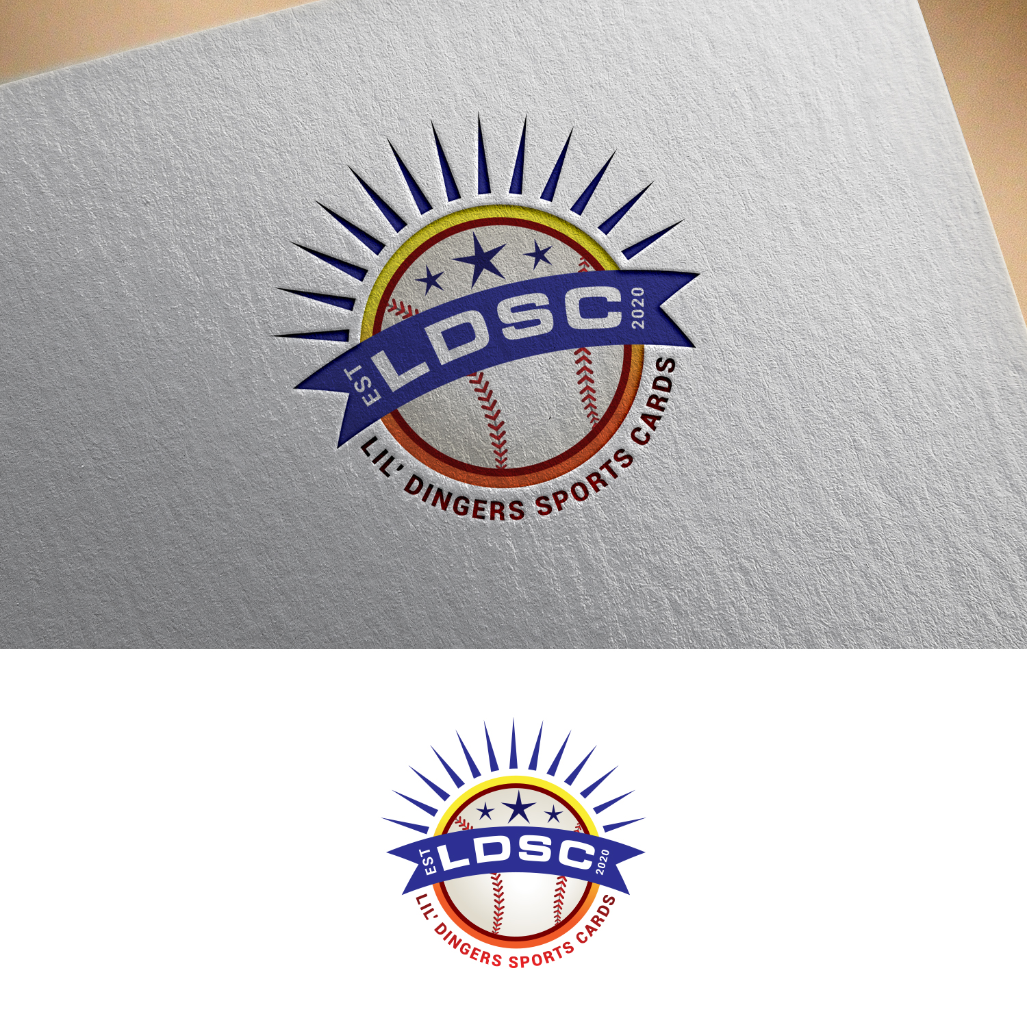 Logo-Design von Maxo-Biz für dieses Projekt | Design #24582448