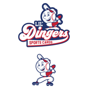 Logo Design by PI-oons