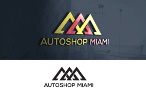 Logo Design by renderman
