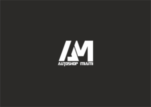 Logo-Design von Creative _studios für Auto Exhibit LLC dba AutoShop Miami | Design: #24566695
