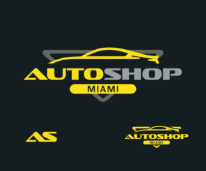 Logo Design by Agarzaro