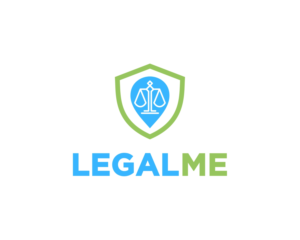 Logo Design by Rusmin Gustamin