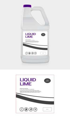 Australian tool shop needs a label designed for a new product  | Design Autocollant par artgroup 48