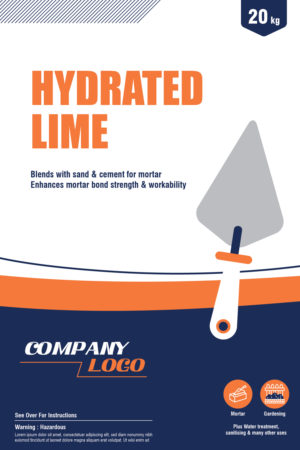 Sticker Design by Akshar Shailesh