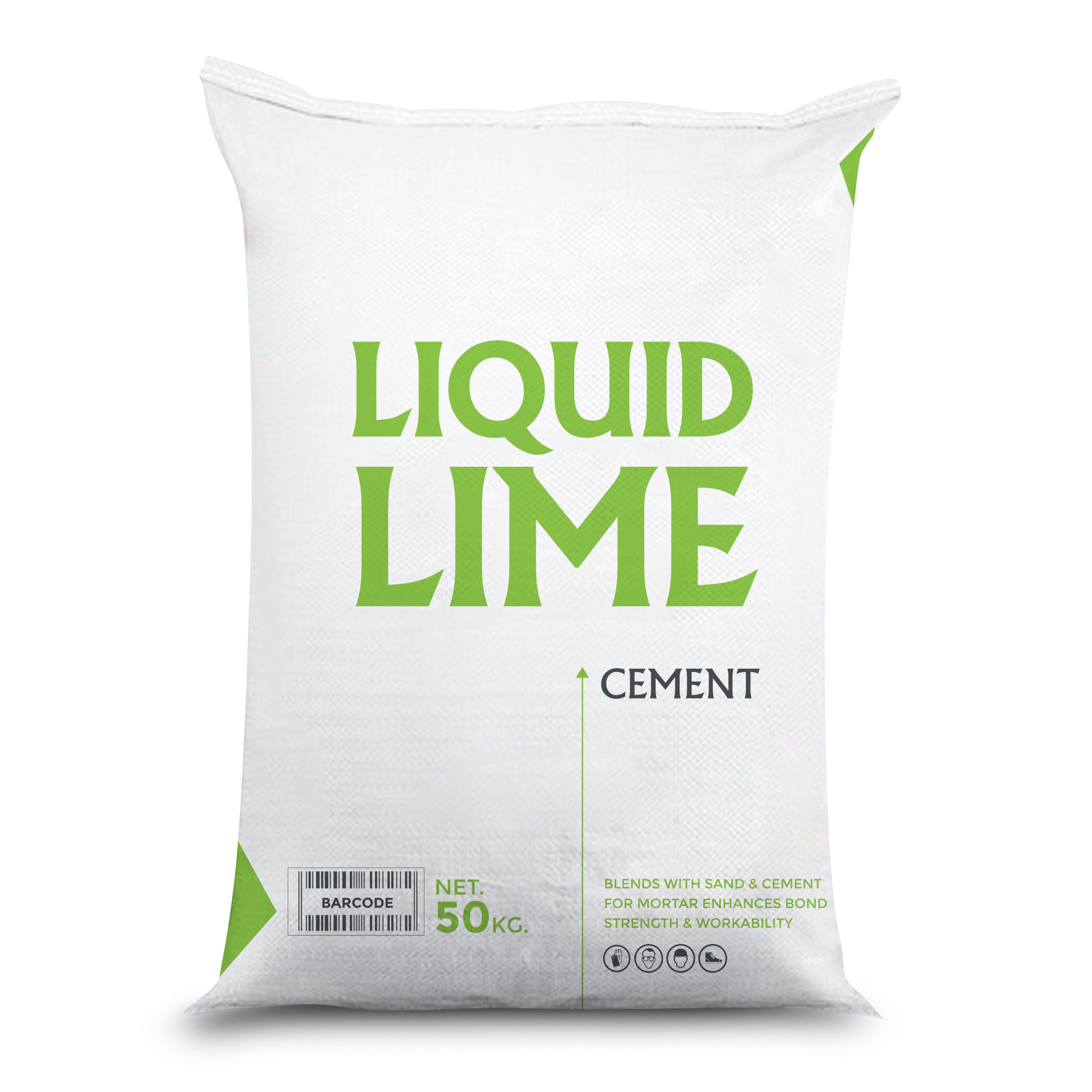 Sticker Design by Art Ponds for this project | Design #24619229