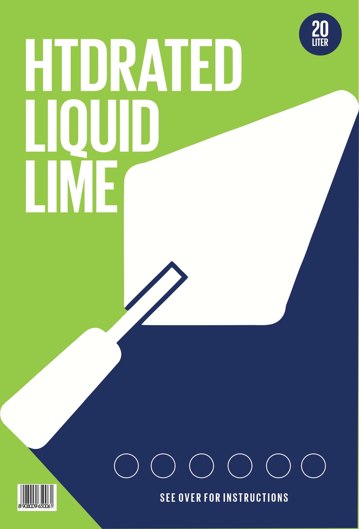 Aufkleber-Design von DesignART für dieses Projekt | Design #24576271