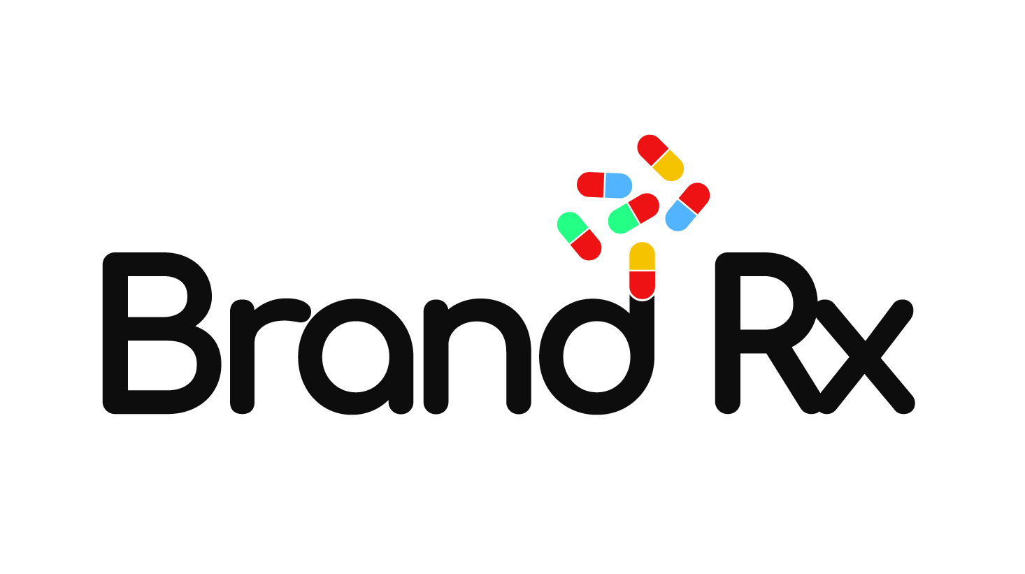 Logo Design by sap m for this project | Design #24589779