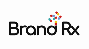 Logo Design by sap m