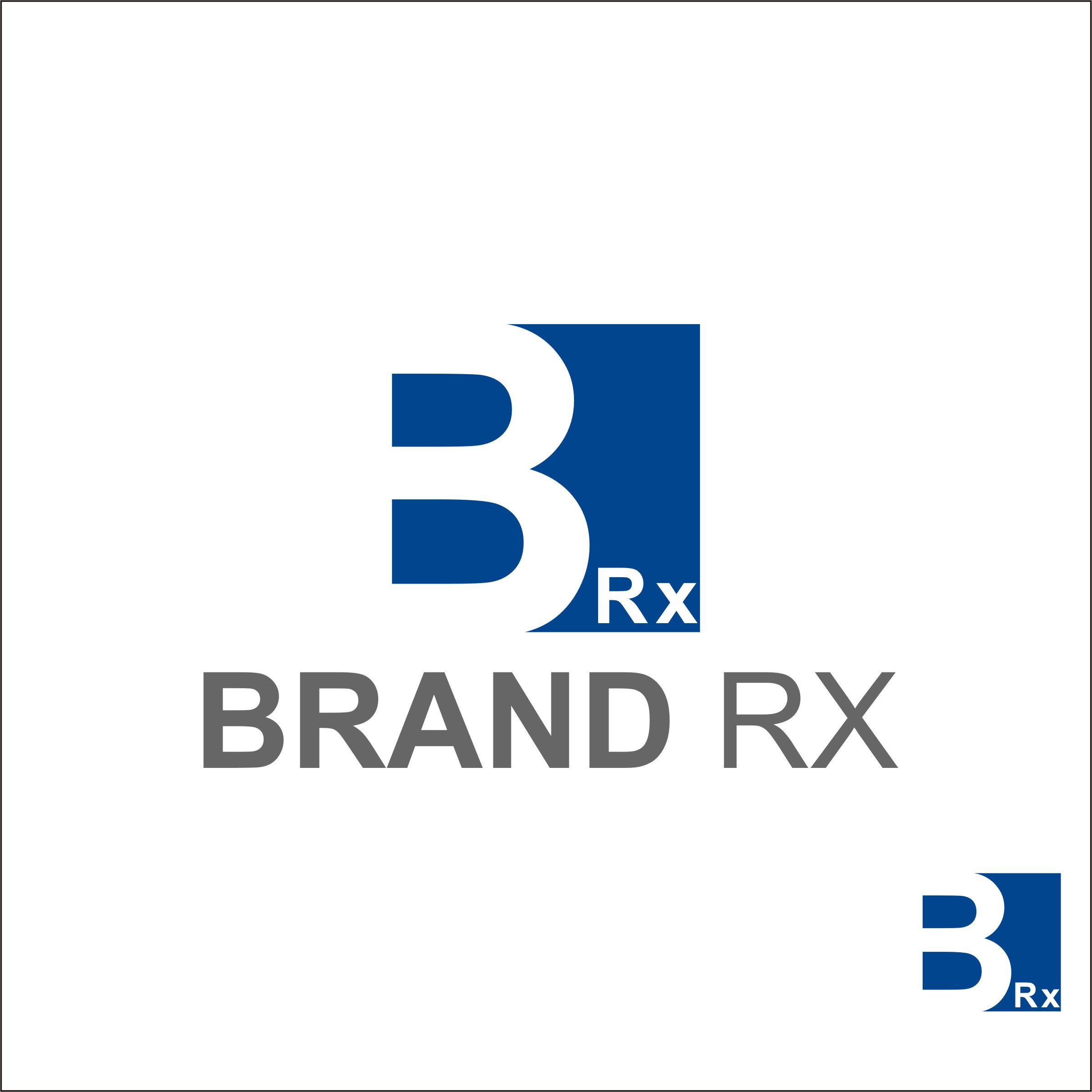 Diseño de Logo por U Sharma para este proyecto | Diseño #24568759