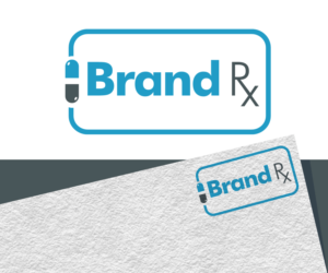 Logo Design by Jay Design