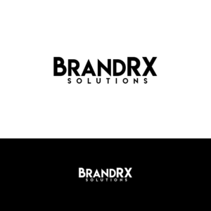 Logo Design by PsyPen