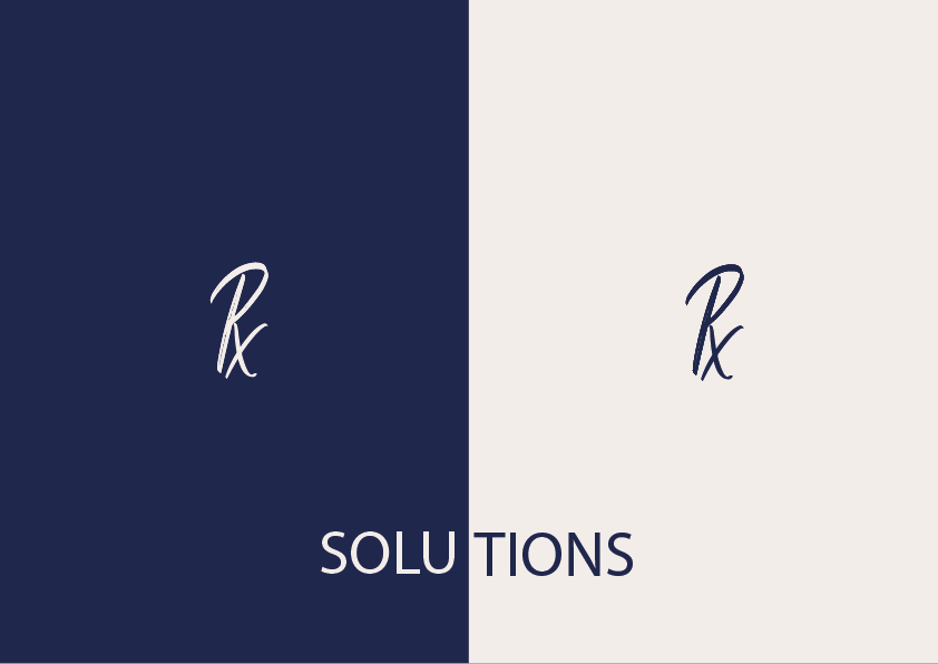 Logo Design by OT Design for this project | Design #24618563