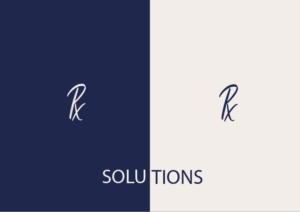 Logo Design by OT Design