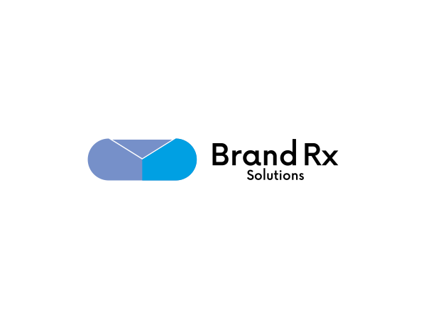 Logo Design by tri_ratna_wati for this project | Design #24593803