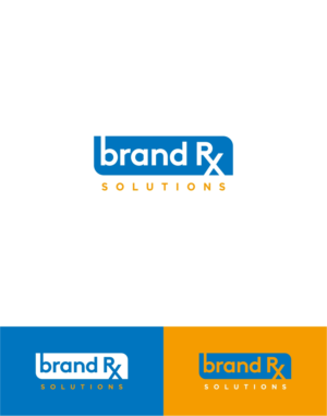 Logo Design by HandriSid