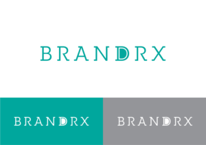 Logo Design by bimbisarkadam