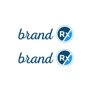Logo Design by Fauzan Zainal