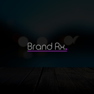 Logo Design by babar147
