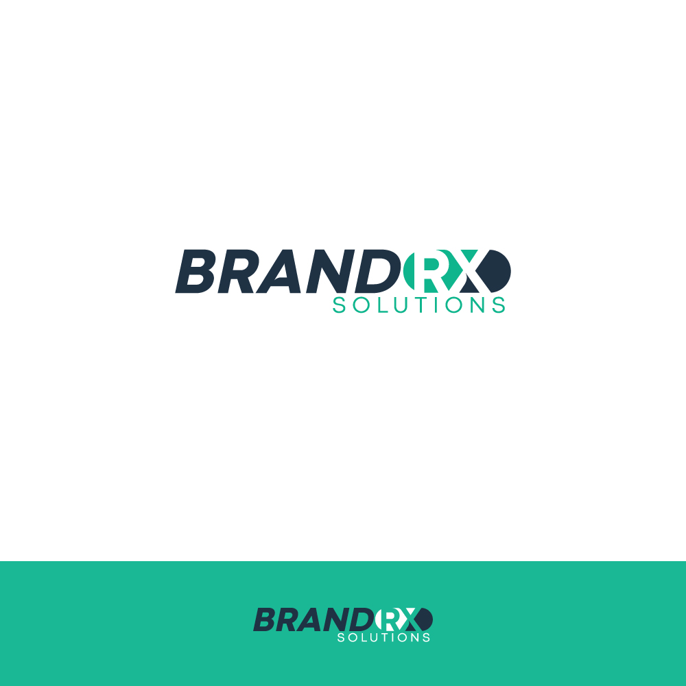 Logo Design by I designs for this project | Design #24604749