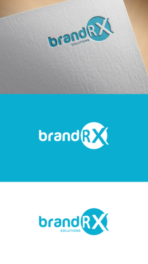 Logo Design by Ana Gocheva