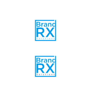 Logo Design by AbidLillah
