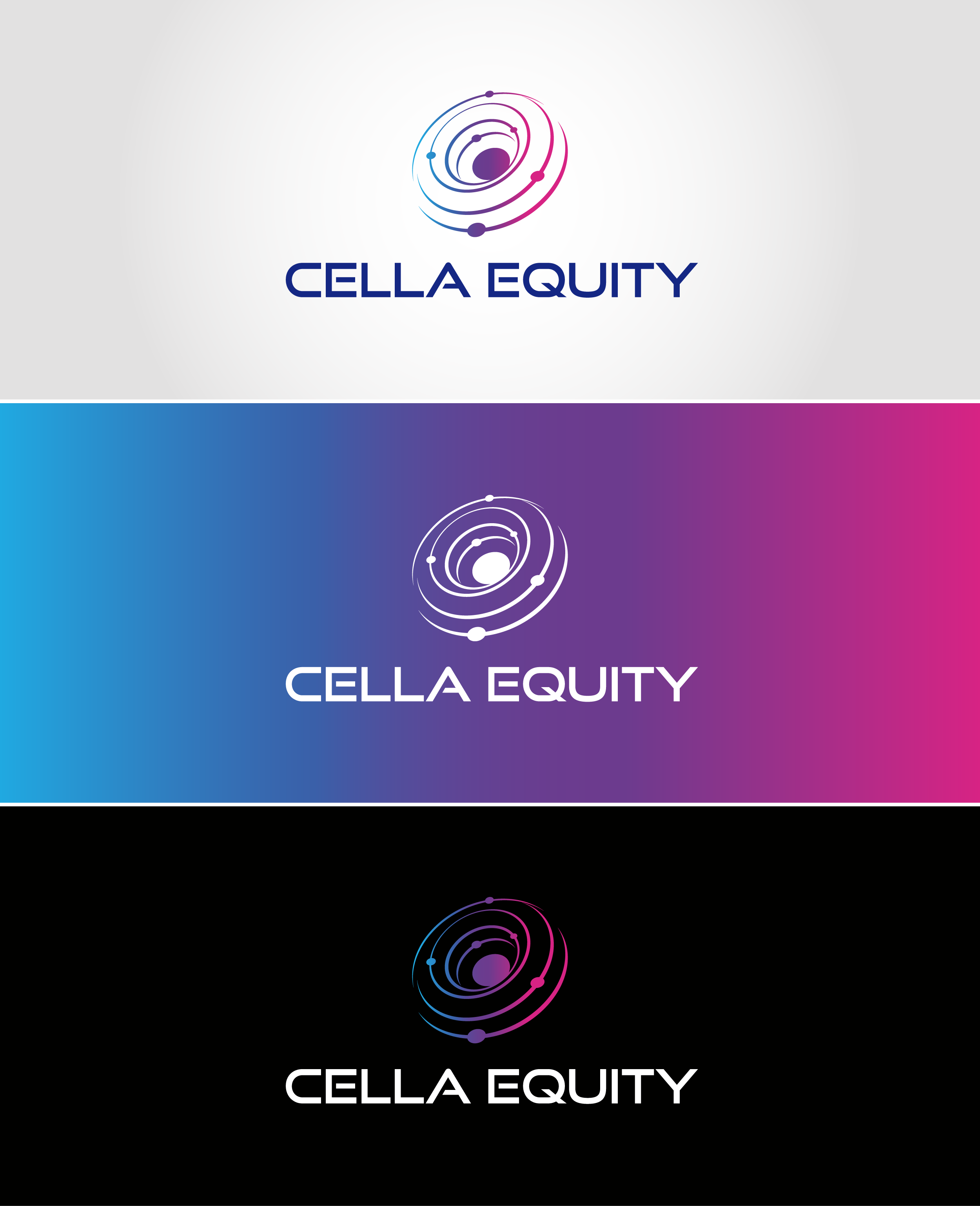 Design de Logo par alexunisul pour ce projet | Design #24618301