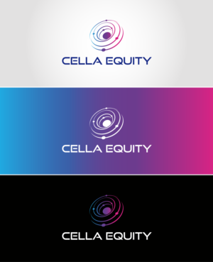 Logo Design by alexunisul