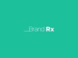 Logo Design by Kornelius - Lahalah