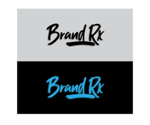 Logo Design by herdianantoby