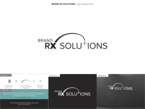 Logo Design by bradmansa