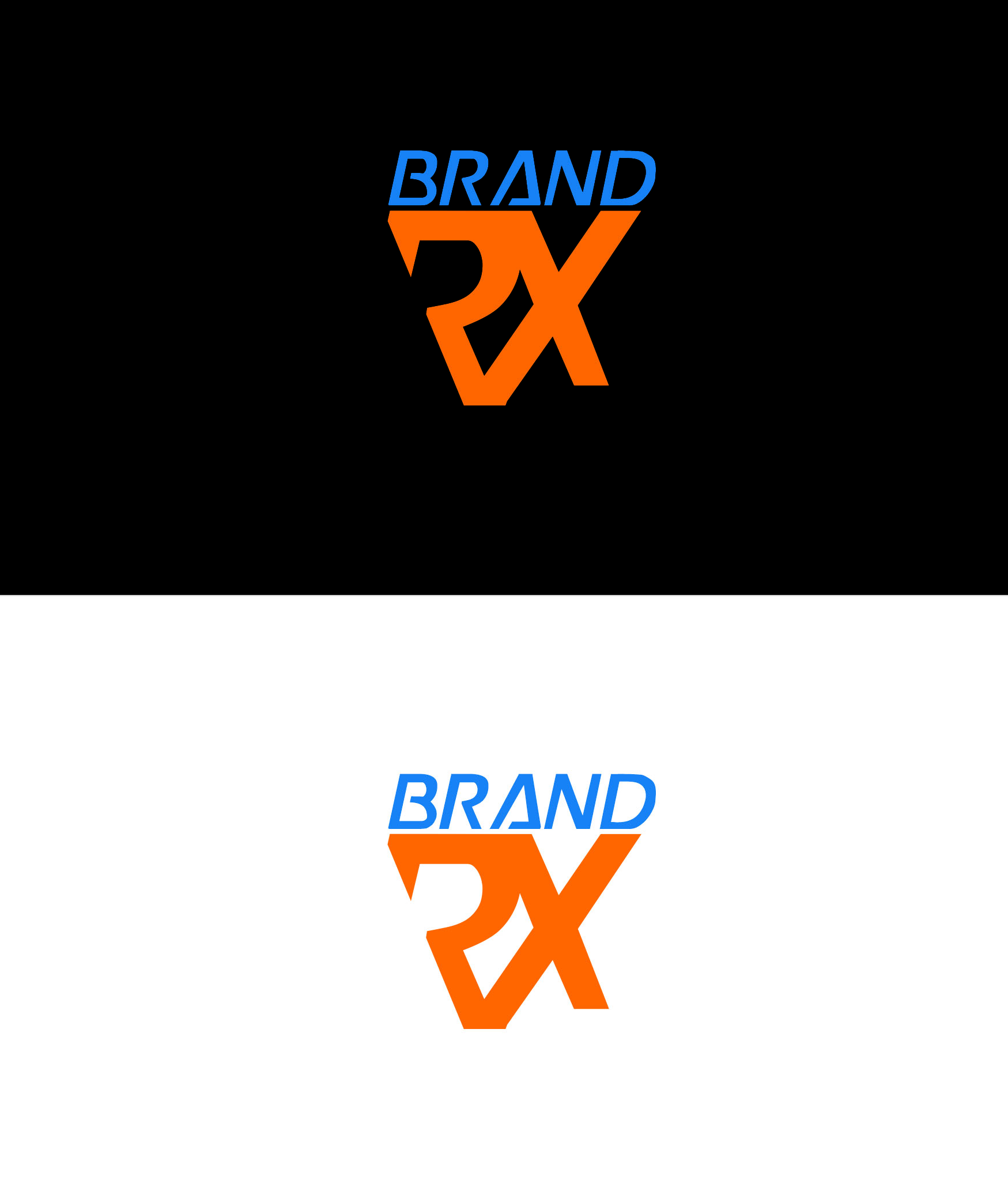 Logo Design by Irazz for this project | Design #24596668