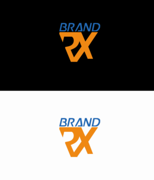 Logo Design by Irazz