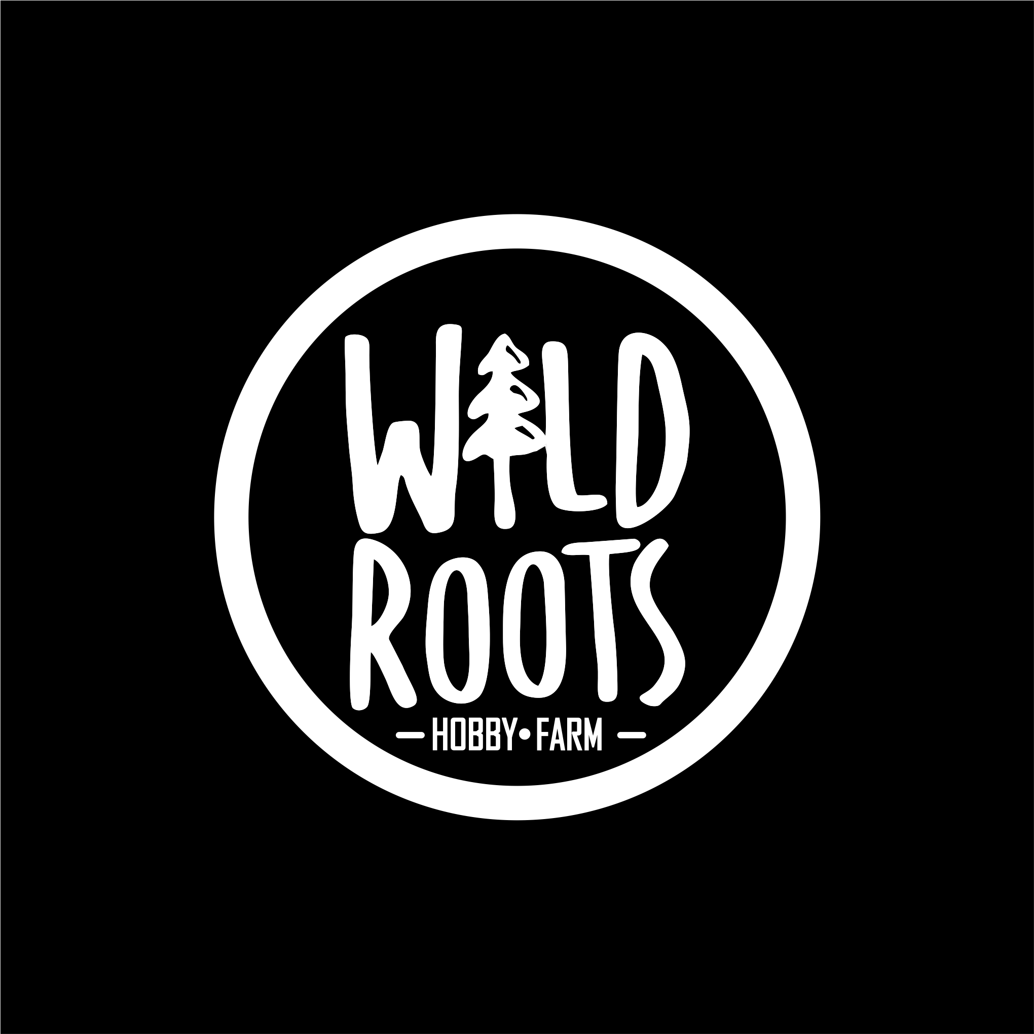 Logo Design by Rusmin Gustamin for this project | Design #24581120