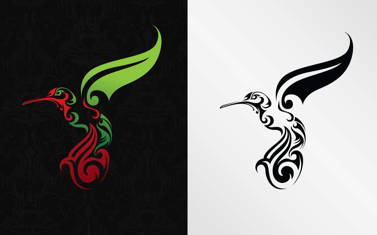 Logo Design by MT for Fire & Earth | Design #24573496