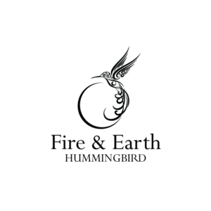 Design de Logo par prodesigns99 pour Fire & Earth | Design : #24570740