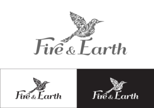 Design de Logo par MadWeb pour Fire & Earth | Design : #24577921