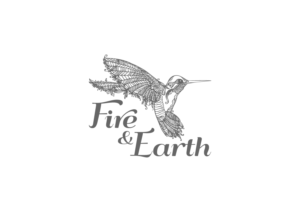 Design de Logo par MadWeb pour Fire & Earth | Design : #24578105