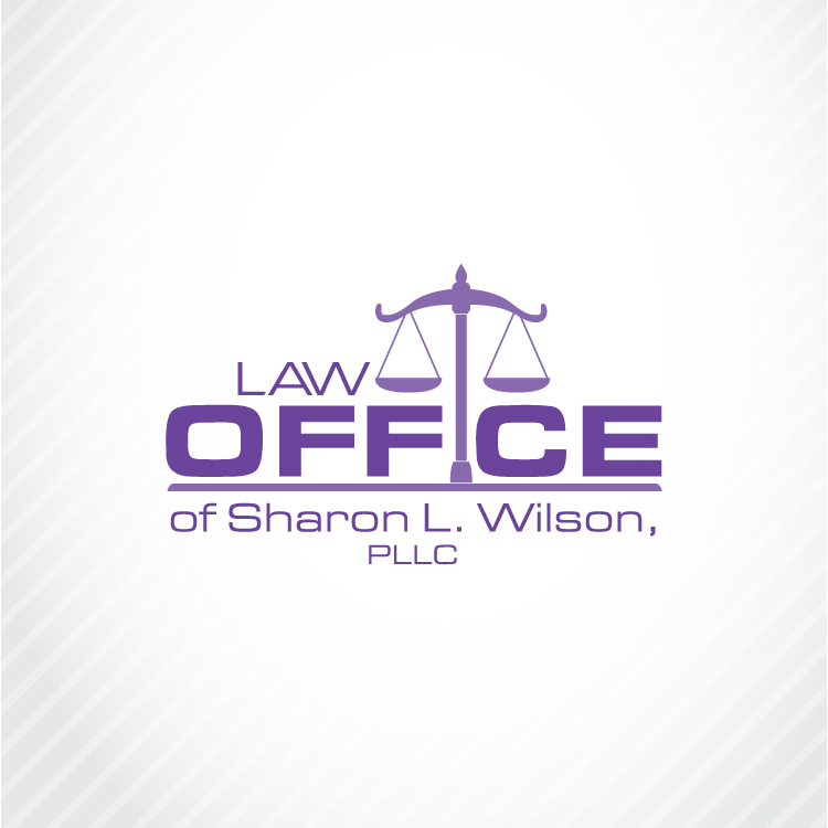 Diseño de Logo por ShakiJav para Herbalife Independent Distributor | Diseño #24568133